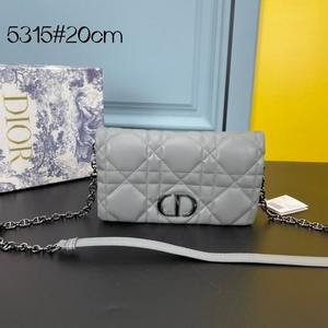 DIOR Handbags 660